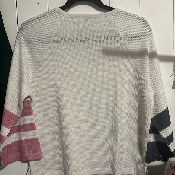 Splendid sweater - Picture 2 of 2